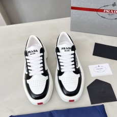 Prada Sneakers